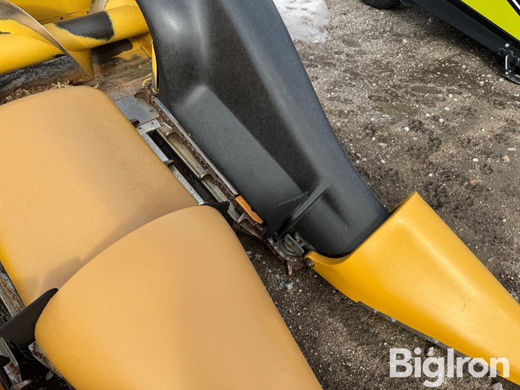 2012-claas-12-30-image-10