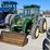 1996-john-deere-5400-image-1