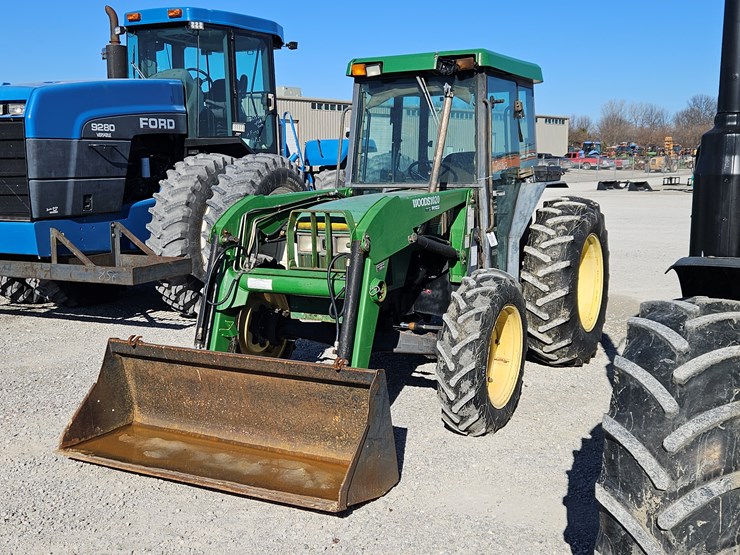 1996-john-deere-5400-image-1