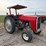 1981-massey-ferguson-275-image-6