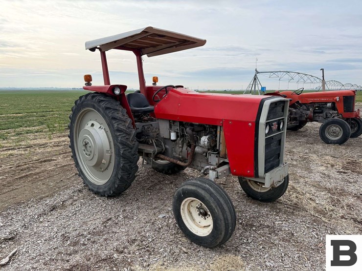 1981-massey-ferguson-275-image-6