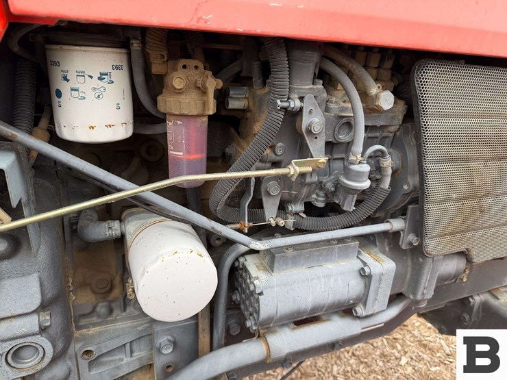 kubota-m9000-image-35