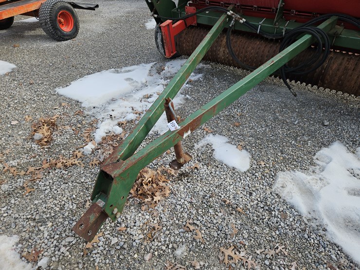 brillion-ss-8-image-2