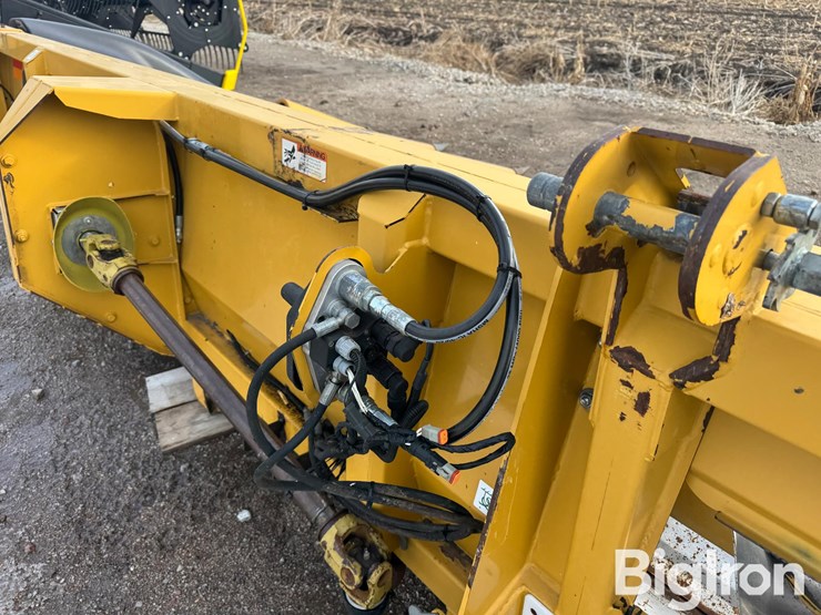 2012-claas-12-30-image-18