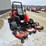 jacobsen-ar522-image-7