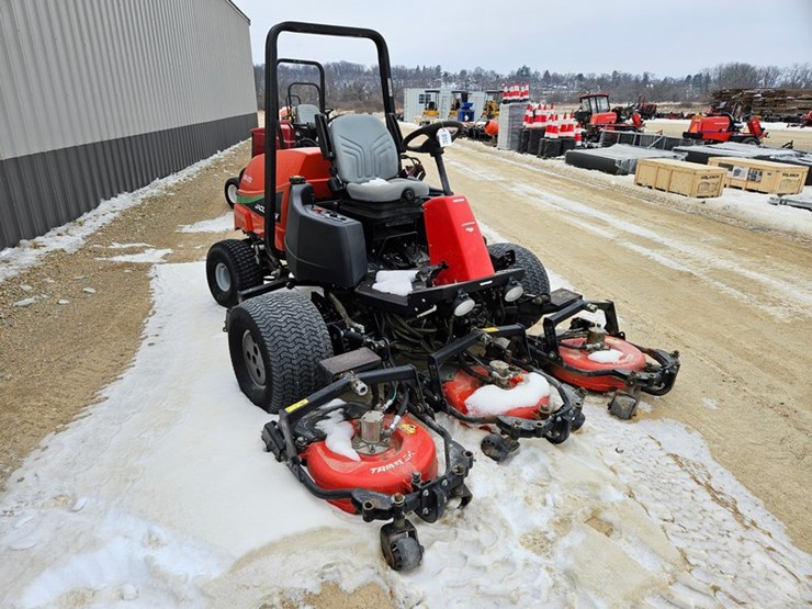 jacobsen-ar522-image-7