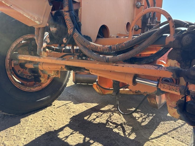 komatsu-850d-motor-grader-image-22