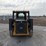 2012-deere-326d-image-15