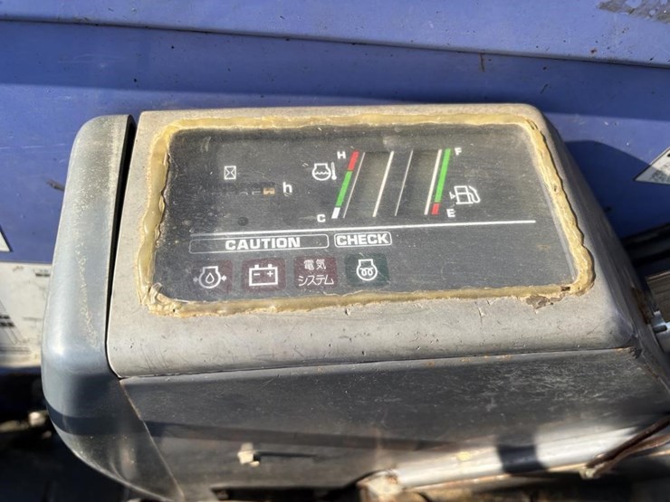 komatsu-pc20uu-3-image-25