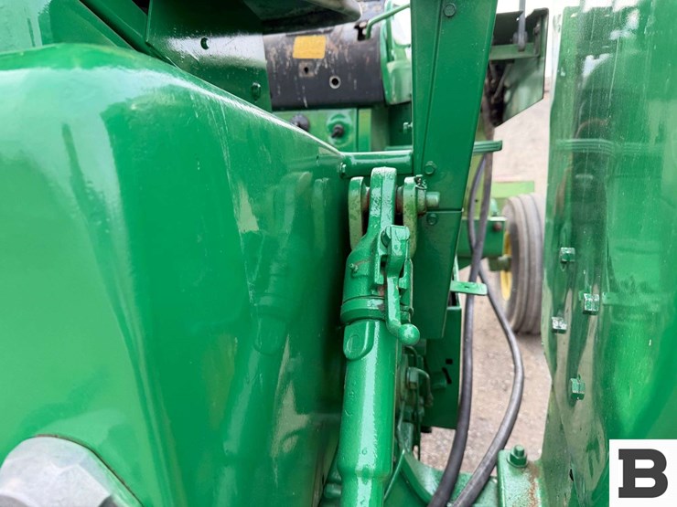 1970-john-deere-4020-image-36