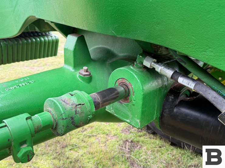 2004-john-deere-7920-image-24