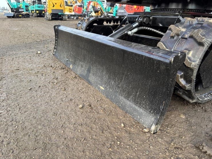 2025-tpm-18k-hydraulic-excavator-image-9