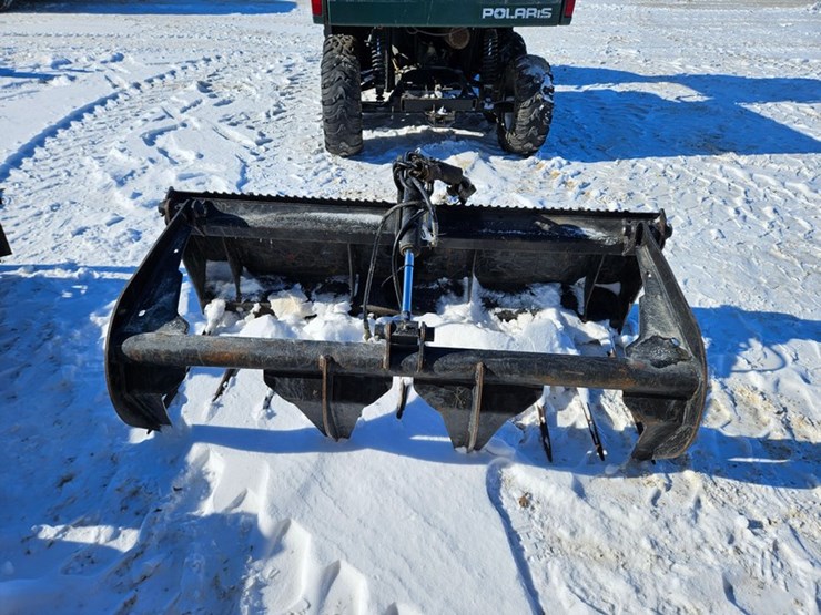 john-deere-66-image-8