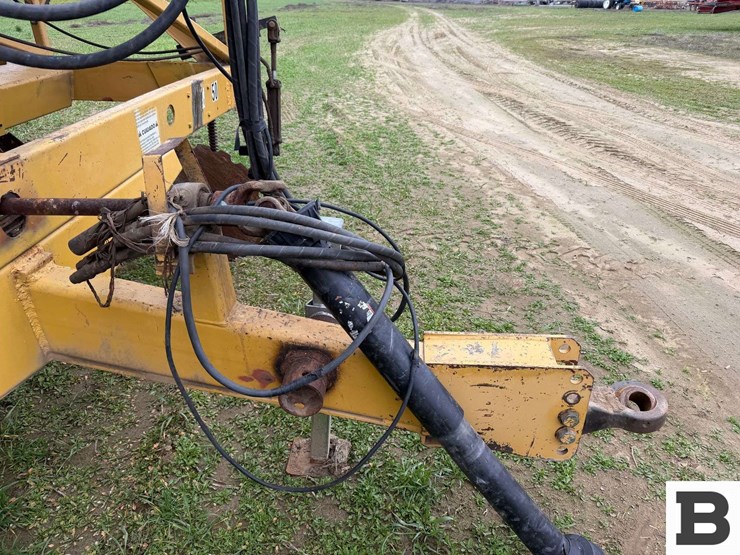 double-l-853-image-49