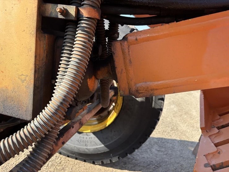 1996-komatsu-870-b-motor-grader-image-21