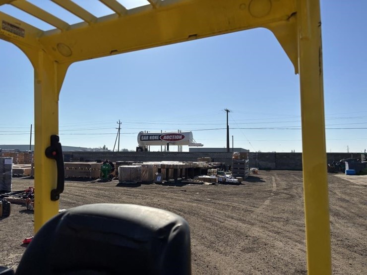 hyster-e45xn-image-24