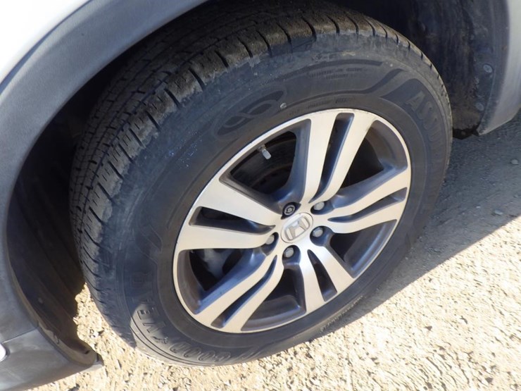 2018-honda-pilot-image-13