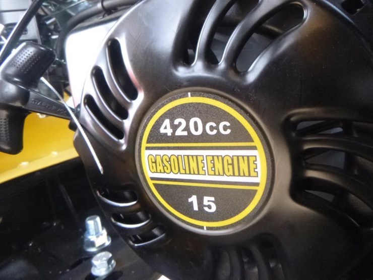 agt-h12r-hydraulic-excavator-image-25