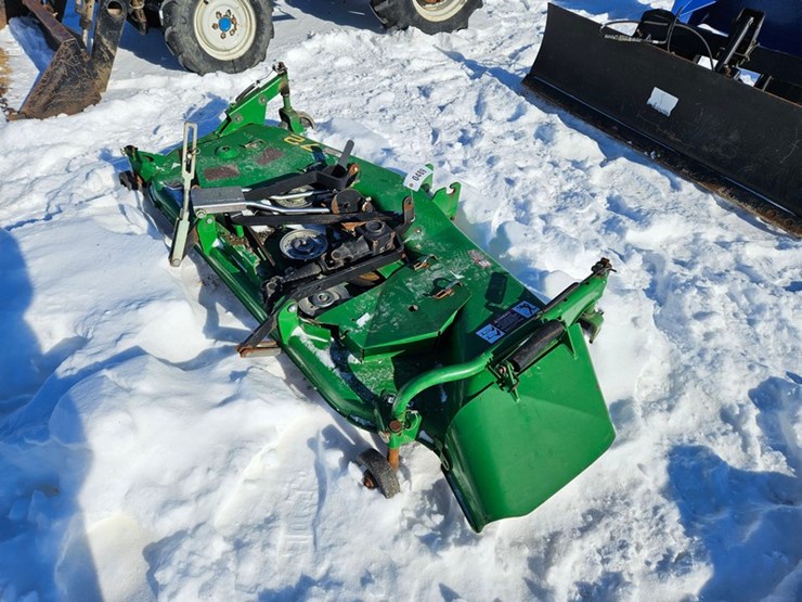 john-deere-4115-image-5