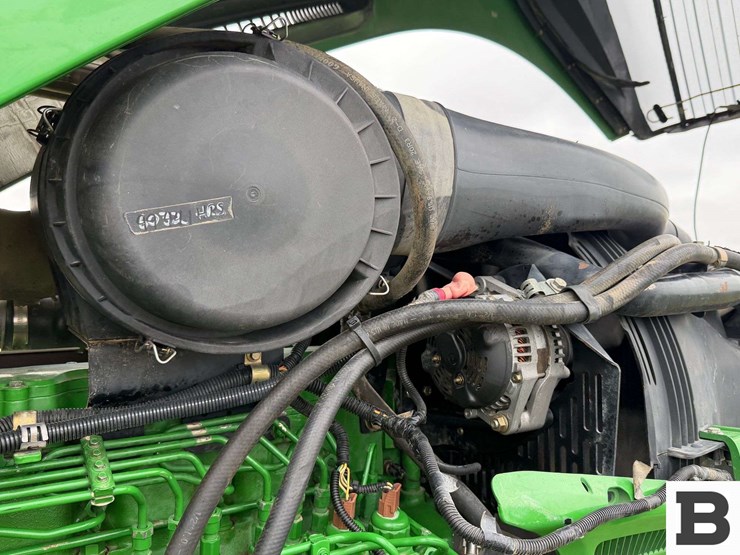 2004-john-deere-7920-image-26