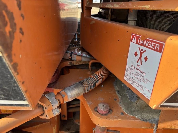 1996-komatsu-870-b-motor-grader-image-32