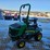 john-deere-1550-image-5