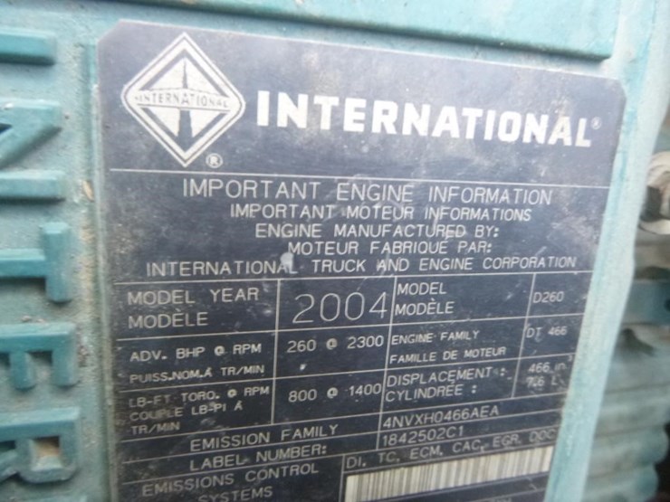 2005-international-durastar-4400-image-20
