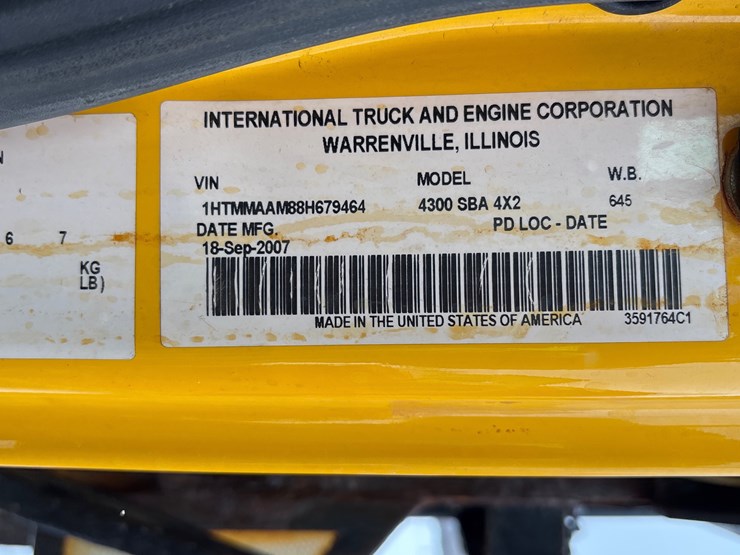 2008-international-durastar-4300-image-6