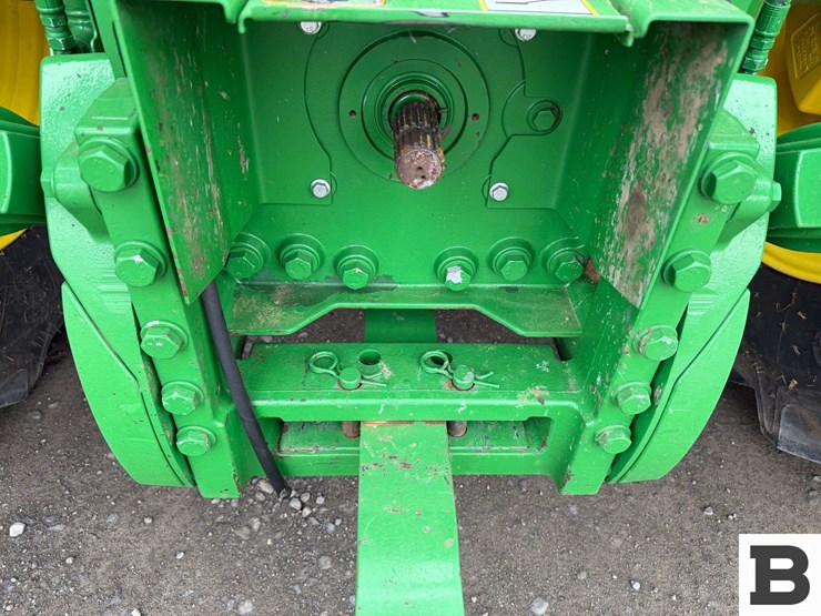 2021-john-deere-7r-350-image-49