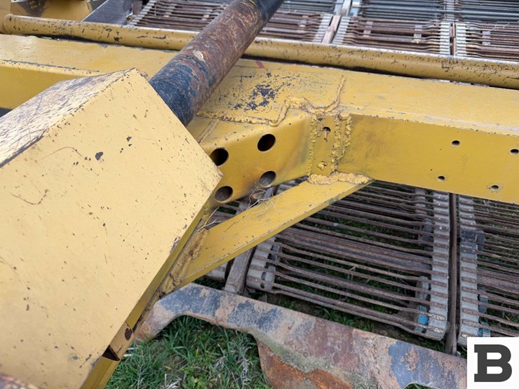 double-l-853-image-18