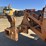 komatsu-850d-motor-grader-image-30