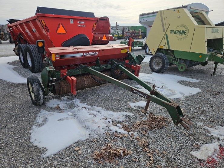 brillion-ss-8-image-14