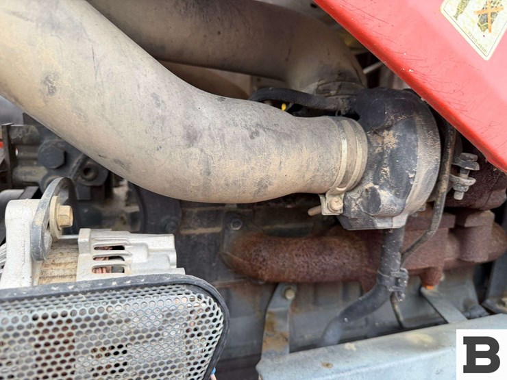 kubota-m9000-image-41