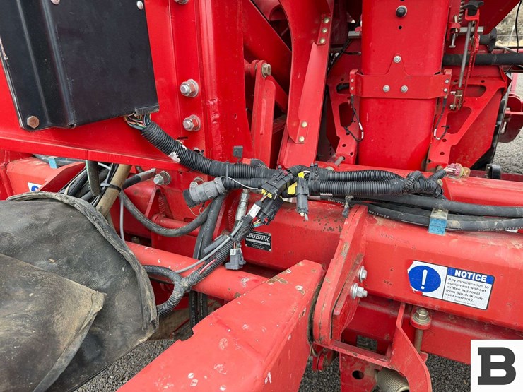 spudnik-8560-potato-planter---eltopia,-wa-image-16