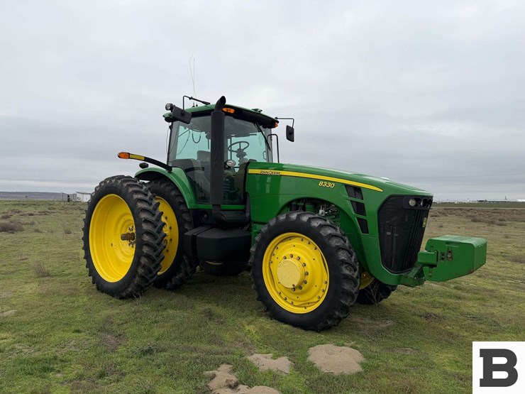 2006-john-deere-8330-image-7