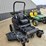 #164-•-spartan-kgz-xd-zero-turn-mower-image-7