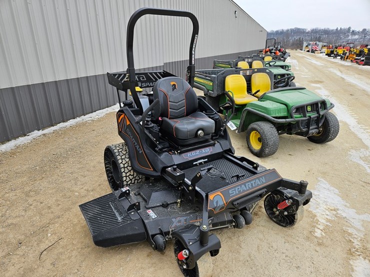 #164-•-spartan-kgz-xd-zero-turn-mower-image-7