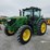 2017-john-deere-6155r-image-1