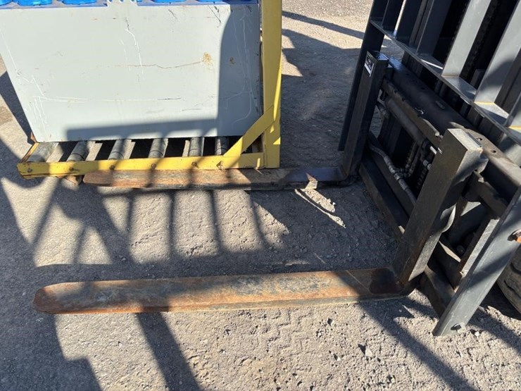 nissan-g1n1l20v-image-10