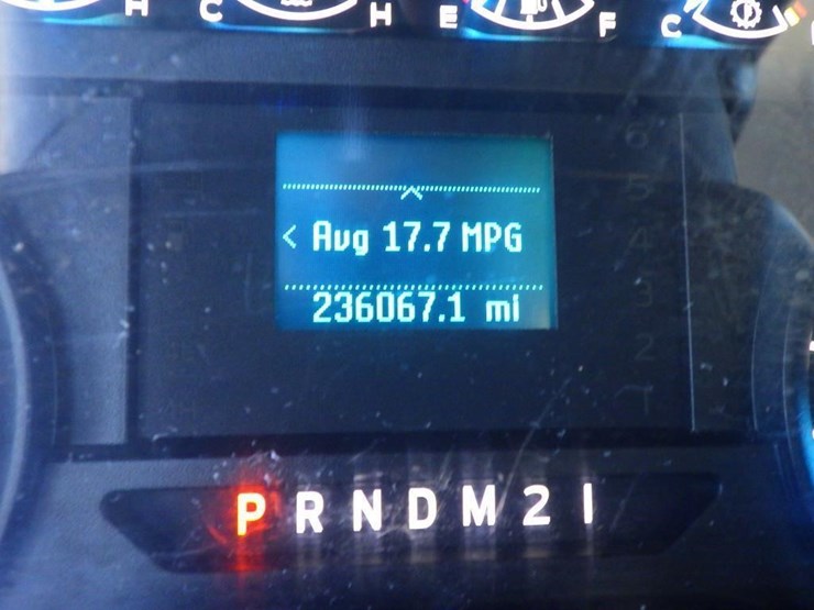 2016-ford-f150-image-12