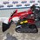 new-unused-2026-agt-ysrt14-mini-skid-loader,-13.5-hp-gas-engine,-sn#-ysrt142025l111812-image-1