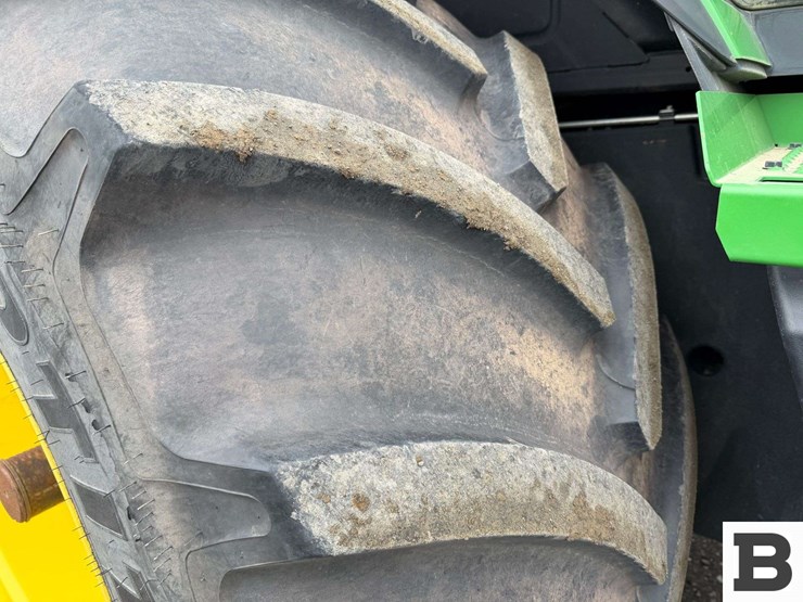 2021-john-deere-7r-350-image-61