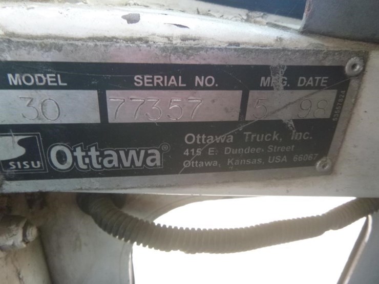 1998-ottawa-30-image-17