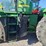 1999-john-deere-9200-image-5