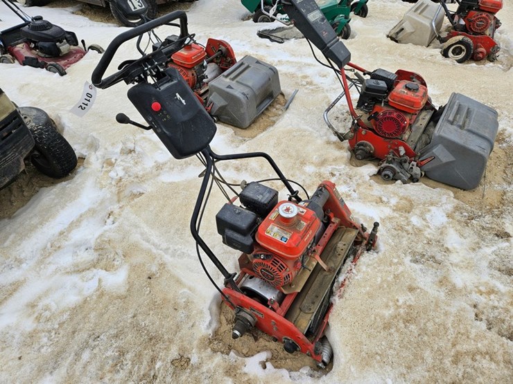 #112-•-jacobsen-pgm-22-greens-mower-image-6