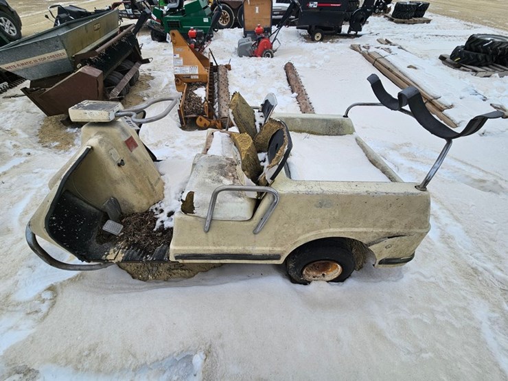 #111-•-tri-wheel-golf-cart-image-2