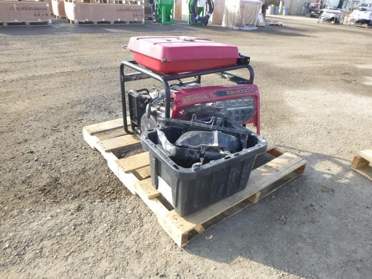 honda-eb5000x-image-2