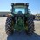 john-deere-6130r-image-12