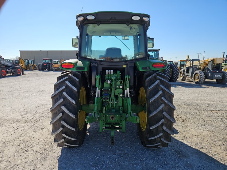 john-deere-6130r-image-12