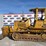 2005-caterpillar-d4g-xl-image-18